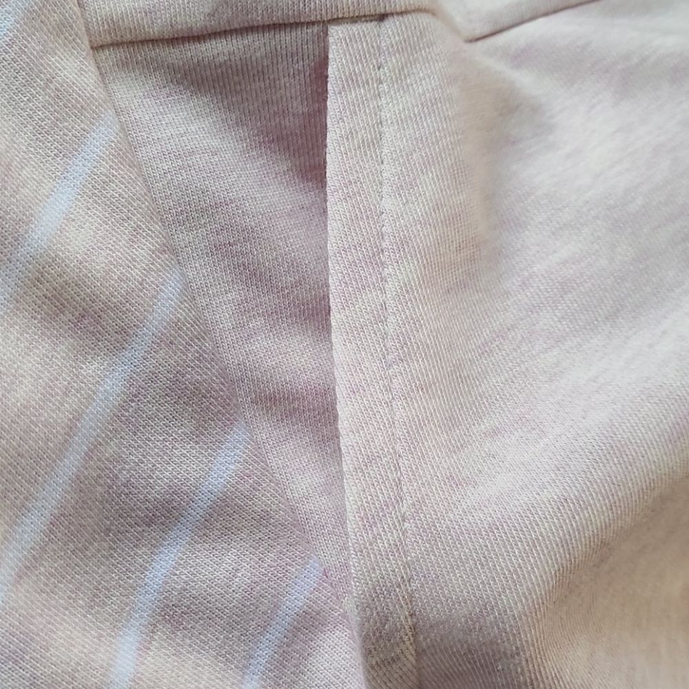 Girls Nike Athletic Top - Picture 5 of 8